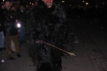 Hollabrunn2003 22