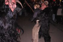 Hollabrunn2003 23