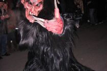 Hollabrunn2003 24