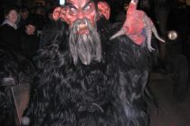 Hollabrunn2003 25