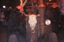 Hollabrunn2003 26