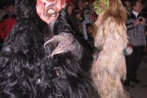 Hollabrunn2003 27