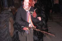Hollabrunn2003 28