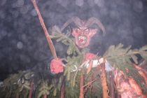 Koessen2003 06
