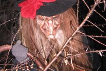 Koessen2003 08