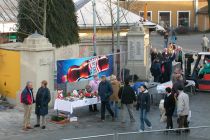 Toifitreffen01