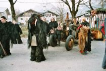 Toifitreffen05