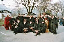 Toifitreffen07