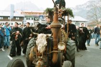 Toifitreffen12