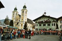 Toifitreffen14