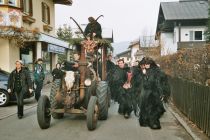 Toifitreffen18