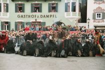 Toifitreffen22