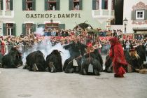 Toifitreffen23