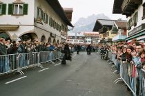 Toifitreffen26