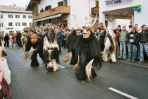 Toifitreffen37