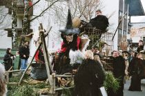 Toifitreffen39
