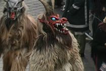 Toifitreffen48