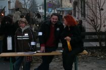 Toifitreffen63