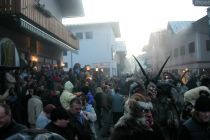 Toifitreffen67
