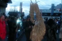 Toifitreffen80