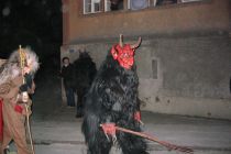 I M G 0033