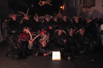 Taxenbach2003 02