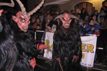 Taxenbach2003 03