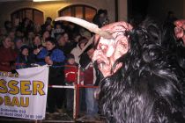 Taxenbach2003 04