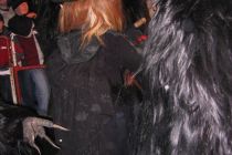 Taxenbach2003 05
