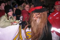 Taxenbach2003 06
