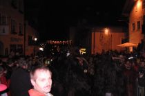 Taxenbach2003 07