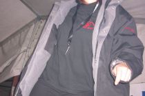 Taxenbach2003 08