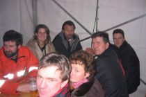 Taxenbach2003 09