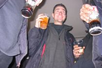 Taxenbach2003 10