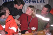 Taxenbach2003 12