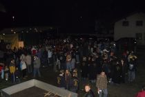 Pramapass005