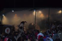 Pramapass013