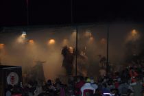 Pramapass014