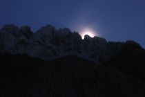 Bruneck 2005 003