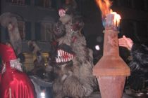 Bruneck 2005 004
