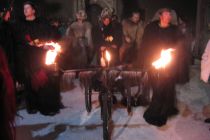 Bruneck 2005 006