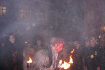 Bruneck 2005 009