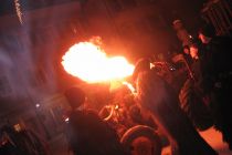 Bruneck 2005 010