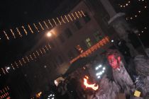 Bruneck 2005 011