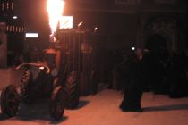 Bruneck 2005 014