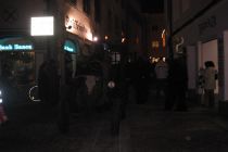 Bruneck 2005 015