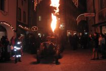 Bruneck 2005 016