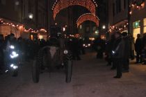 Bruneck 2005 017