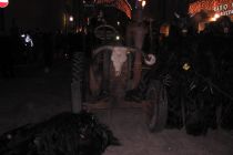 Bruneck 2005 018