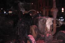 Bruneck 2005 020